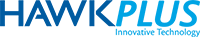 HawkPlus_logo_200px