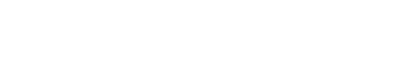 HawkPlus_logo_white_400px